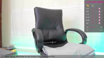 angelica_af 16-11-2021 Cam 